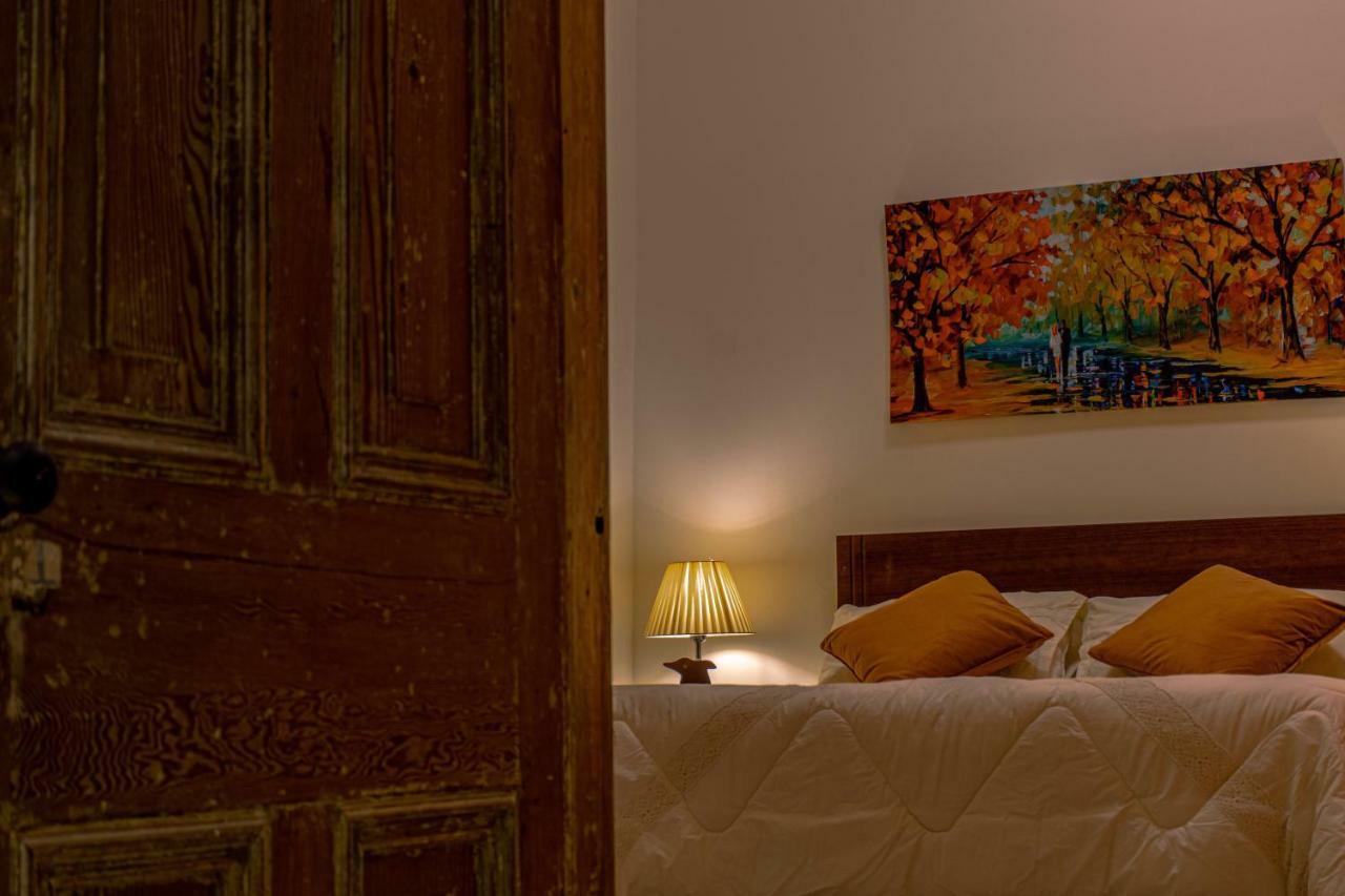 Hotel Boutique Suri La Serena Buitenkant foto